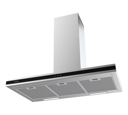 Вытяжка KORTING KHC 9737 XGN