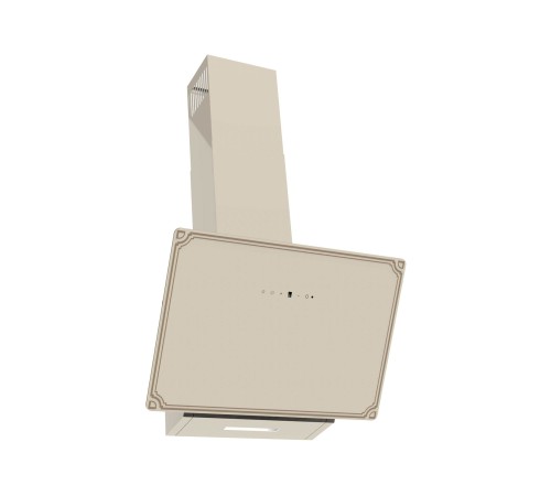 Вытяжка KORTING KHC 69059 RGB