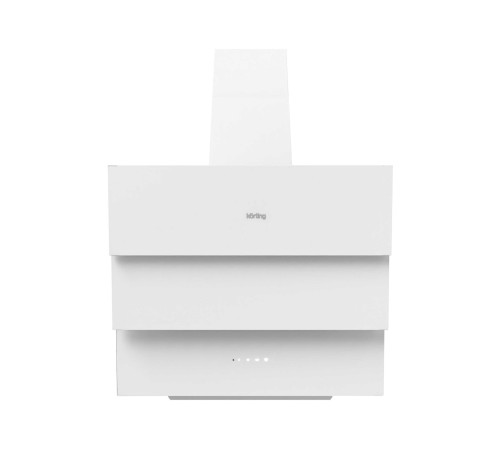 Вытяжка KORTING KHC 68073 GW