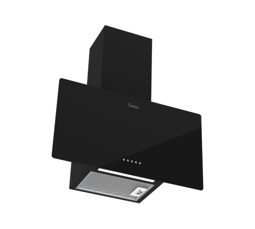 Вытяжка EVELUX Flex 60 BG