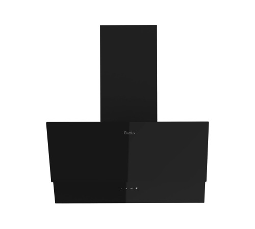 Вытяжка EVELUX Billy 60 BG