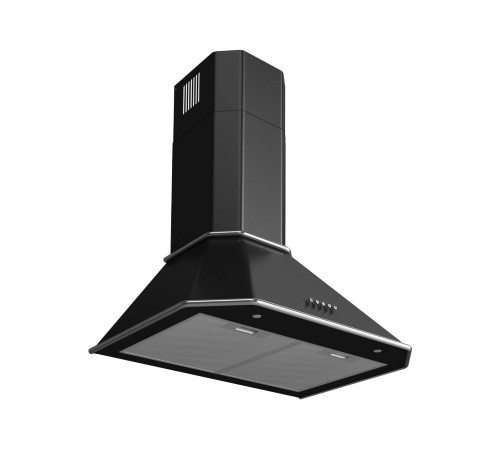 Вытяжка KORTING KHC 6839 NX