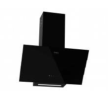 EVELUX King 60