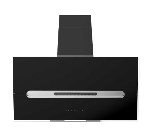 Вытяжка KORTING KHC 91950 GXN