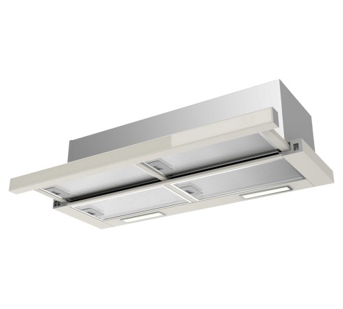 Вытяжка KORTING KHP 9815 GB