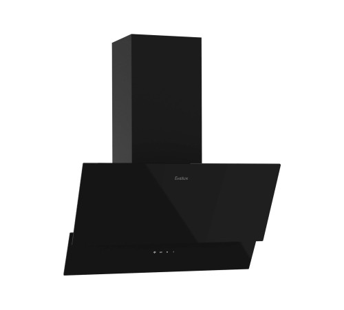 Вытяжка EVELUX Billy 60 BG