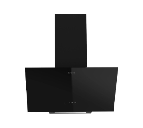 Вытяжка EVELUX King 60 BG
