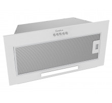 EVELUX Integral 80