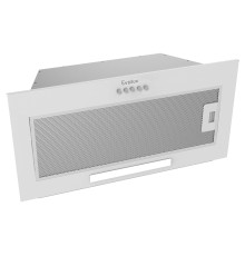 EVELUX Integral 80