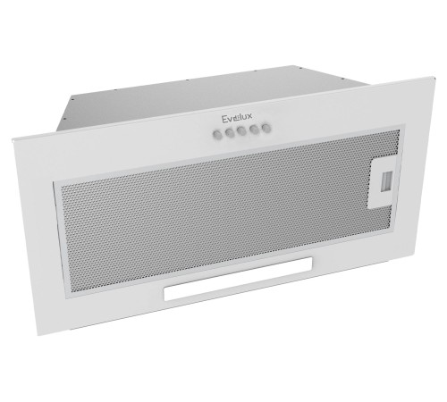 Вытяжка EVELUX Integral 80 W
