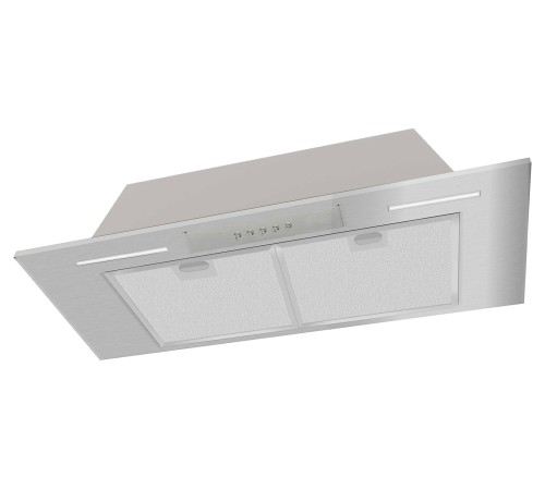 Вытяжка KORTING KHI 9931 X