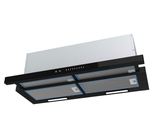 Вытяжка KORTING KHP 9975 GN