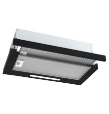 KORTING KHP 6512