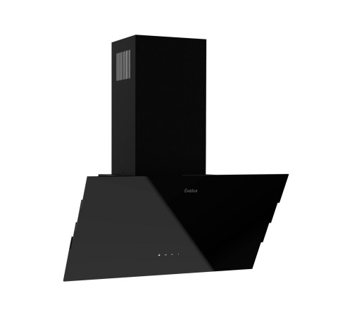 Вытяжка EVELUX King 60 BG