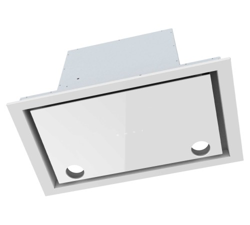 Вытяжка KORTING KHI 6777 GW