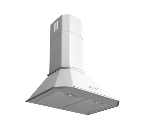 Вытяжка KORTING KHC 6839 IX
