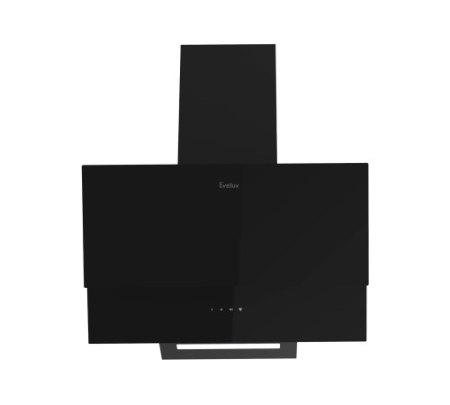 Вытяжка EVELUX Billy 60 BG