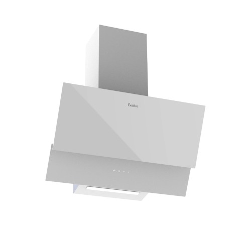 Вытяжка EVELUX Billy 60 WG