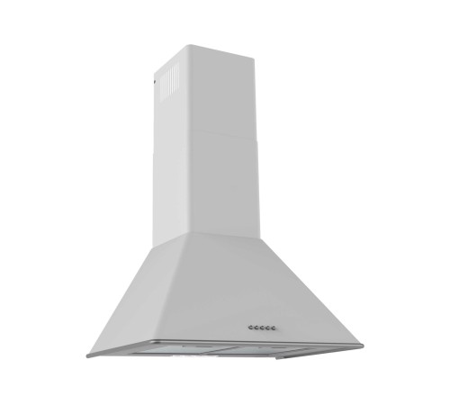 Вытяжка KORTING KHC 6648 RSI