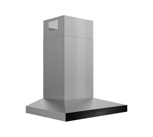 Вытяжка KORTING KHC 6831 XGN