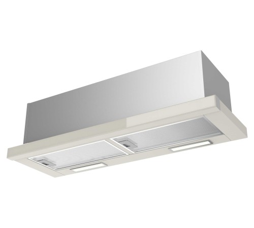 Вытяжка KORTING KHP 9815 GB