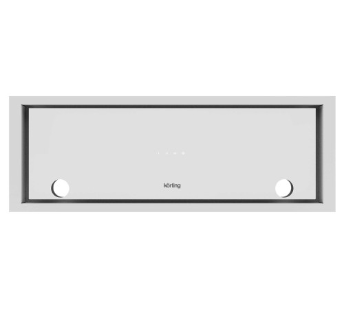 Вытяжка KORTING KHI 9777 GW