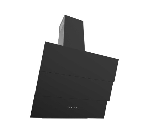 Вытяжка KORTING KHC 68073 GN