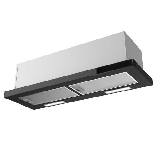 Вытяжка KORTING KHP 9815 GN