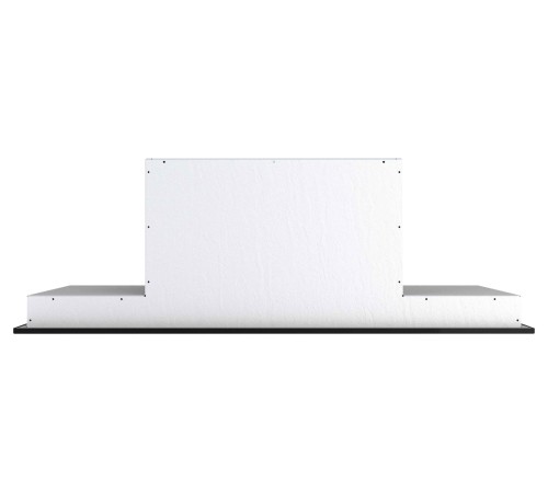 Вытяжка KORTING KHI 9777 GW