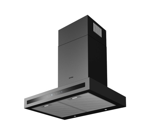 Вытяжка KORTING KHC 6877 N