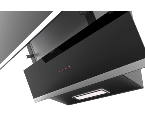 Вытяжка KORTING KHC 65070 GN