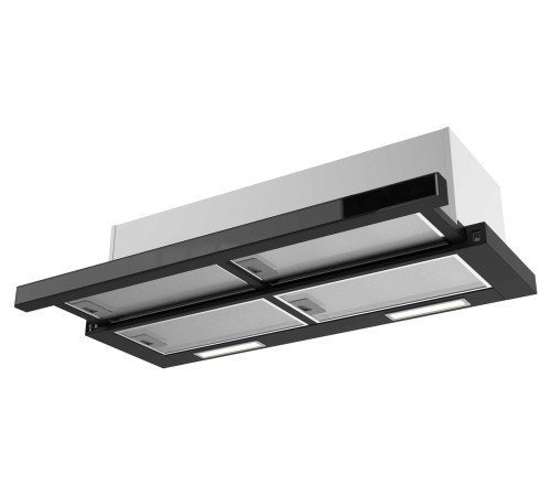 Вытяжка KORTING KHP 9815 GN