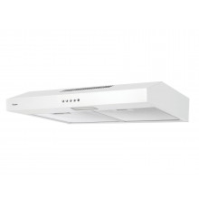 EVELUX Ulla 60