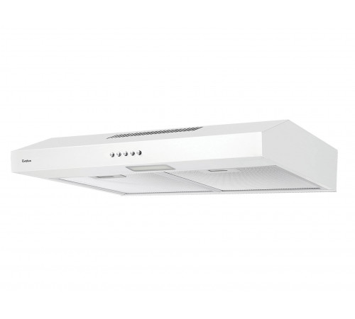 Вытяжка Спец EVELUX Ulla 60 W, белый