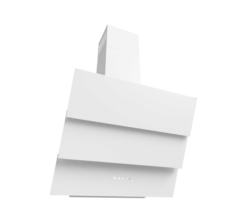 Вытяжка KORTING KHC 68073 GW