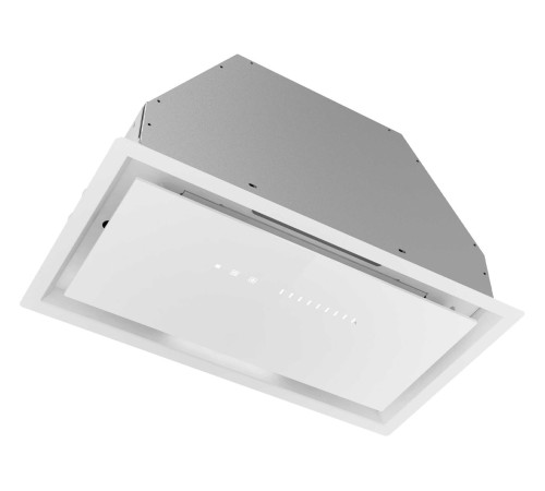 Вытяжка KORTING KHI 6997 GW