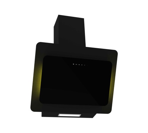 Вытяжка KORTING KHC 67590 GN