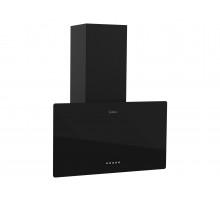 EVELUX Flex 60 BG