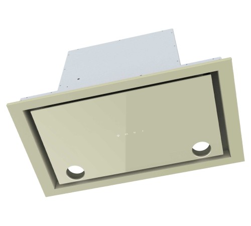 Вытяжка KORTING KHI 6777 GB