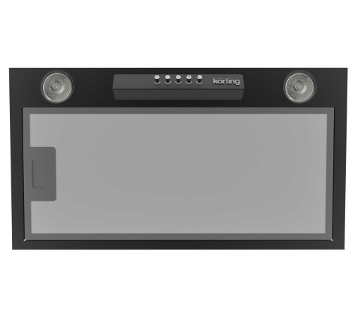 Вытяжка KORTING KHI 6530 N