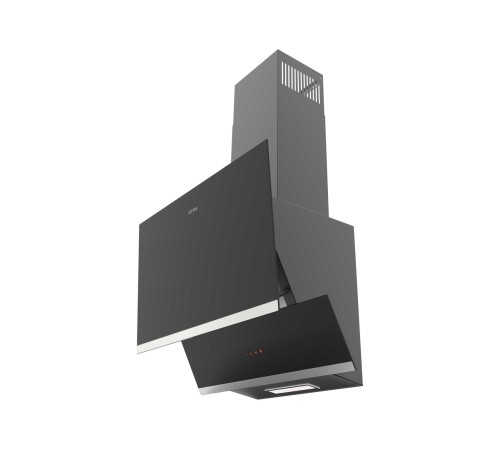 Вытяжка KORTING KHC 65070 GN