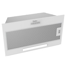 EVELUX Integral 60