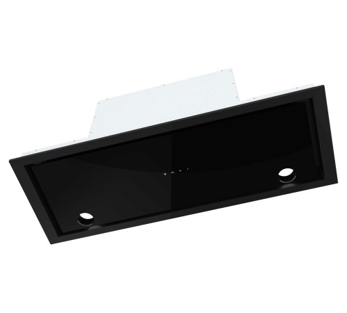 Вытяжка KORTING KHI 9777 GN