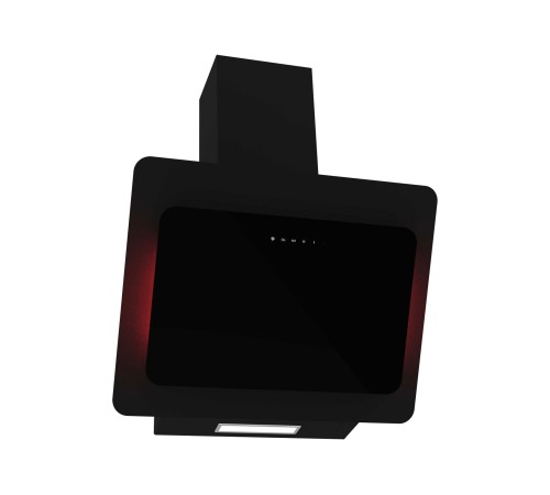 Вытяжка KORTING KHC 67590 GN