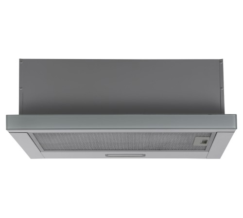 Вытяжка Спец EVELUX Tel 50 W, белый