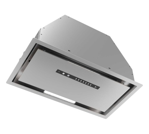 Вытяжка KORTING KHI 6997 X