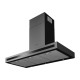 Вытяжка KORTING KHC 9877 N
