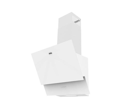 Вытяжка KORTING KHC 65070 GW
