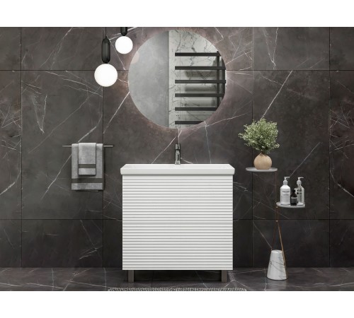 Зеркало Otti Classic 800 Зеркало Otti Classic 800
