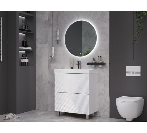 Зеркало Otti Classic 800 Зеркало Otti Classic 800